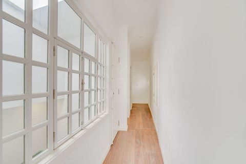 Lejlighed i Lisbon, Lisbon, Lisbon - € 645.000 | Ref: 121511400-138 - foto 4