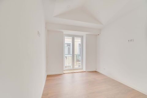 Lejlighed i Lisbon, Lisbon, Lisbon - € 645.000 | Ref: 121511400-138 - foto 6