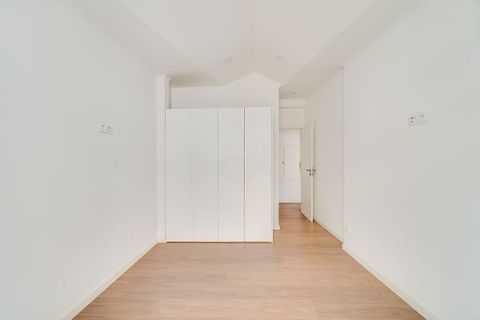 Lejlighed i Lisbon, Lisbon, Lisbon - € 645.000 | Ref: 121511400-138 - foto 7