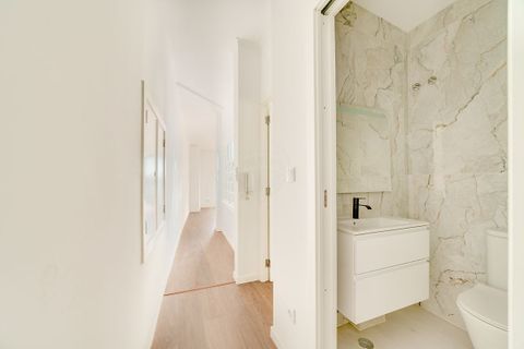 Lejlighed i Lisbon, Lisbon, Lisbon - € 645.000 | Ref: 121511400-138 - foto 8