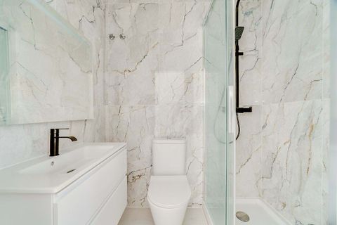 Lejlighed i Lisbon, Lisbon, Lisbon - € 645.000 | Ref: 121511400-138 - foto 9
