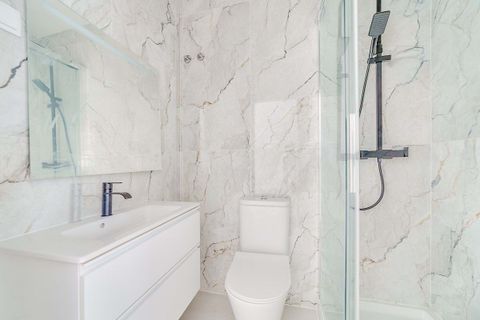 Lejlighed i Lisbon, Lisbon, Lisbon - € 645.000 | Ref: 121511400-138 - foto 10