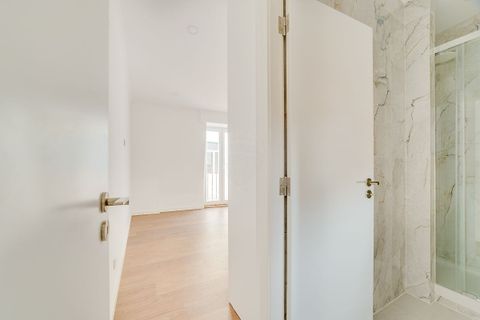 Lejlighed i Lisbon, Lisbon, Lisbon - € 645.000 | Ref: 121511400-138 - foto 12