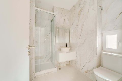 Lejlighed i Lisbon, Lisbon, Lisbon - € 645.000 | Ref: 121511400-138 - foto 13