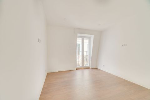 Lejlighed i Lisbon, Lisbon, Lisbon - € 645.000 | Ref: 121511400-138 - foto 14