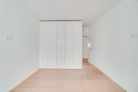 Lejlighed i Lisbon, Lisbon, Lisbon - € 645.000 | Ref: 121511400-138 - foto 15