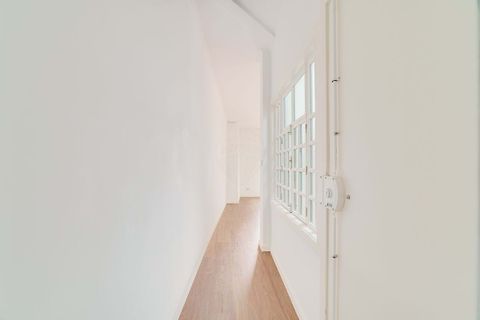 Lejlighed i Lisbon, Lisbon, Lisbon - € 645.000 | Ref: 121511400-138 - foto 16
