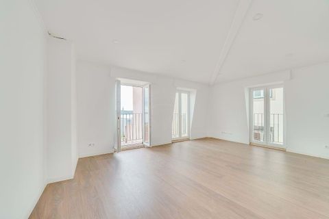 Lejlighed i Lisbon, Lisbon, Lisbon - € 645.000 | Ref: 121511400-138 - foto 17