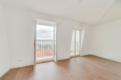 Lejlighed i Lisbon, Lisbon, Lisbon - € 645.000 | Ref: 121511400-138 - foto 18