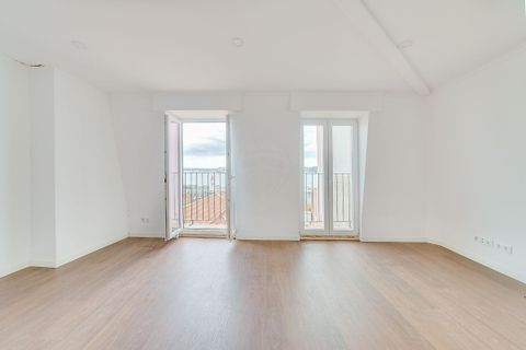 Lejlighed i Lisbon, Lisbon, Lisbon - € 645.000 | Ref: 121511400-138 - foto 19