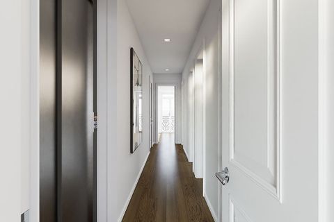 Lejlighed i Lisbon, Lisbon, Lisbon - € 650.000 | Ref: 121511400-132 - foto 4