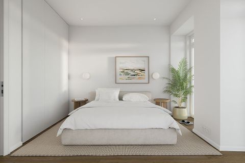 Lejlighed i Lisbon, Lisbon, Lisbon - € 650.000 | Ref: 121511400-132 - foto 5