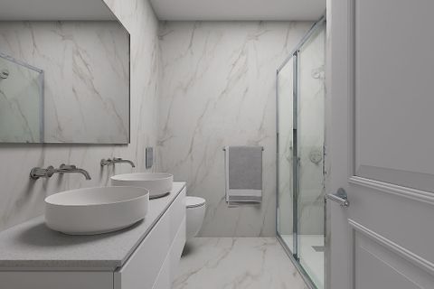 Lejlighed i Lisbon, Lisbon, Lisbon - € 650.000 | Ref: 121511400-132 - foto 6