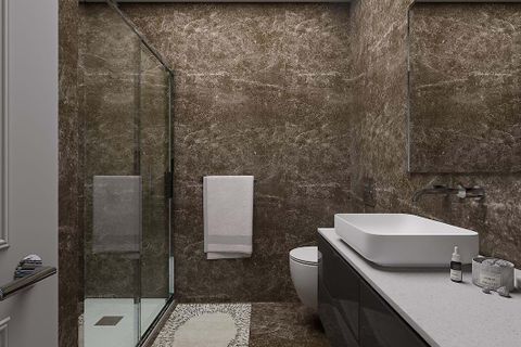 Lejlighed i Lisbon, Lisbon, Lisbon - € 650.000 | Ref: 121511400-132 - foto 9