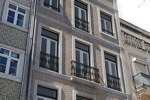 Lejlighed i Lisbon, Lisbon, Lisbon - € 650.000 | Ref: 121511400-132 - foto 14