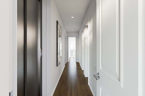 Lejlighed i Lisbon, Lisbon, Lisbon - € 630.000 | Ref: 121511400-133 - foto 3