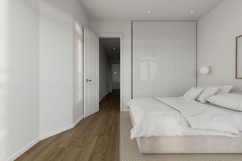 Lejlighed i Lisbon, Lisbon, Lisbon - € 630.000 | Ref: 121511400-133 - foto 5