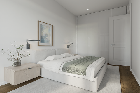 Lejlighed i Lisbon, Lisbon, Lisbon - € 630.000 | Ref: 121511400-133 - foto 7
