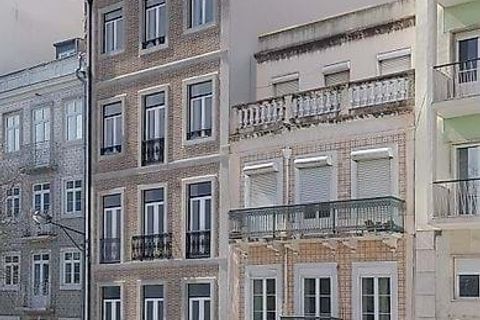 Lejlighed i Lisbon, Lisbon, Lisbon - € 630.000 | Ref: 121511400-133 - foto 11