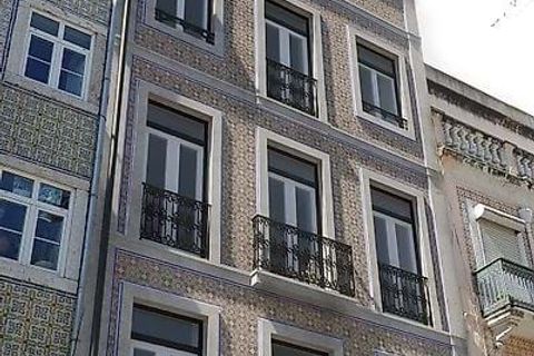 Lejlighed i Lisbon, Lisbon, Lisbon - € 630.000 | Ref: 121511400-133 - foto 15