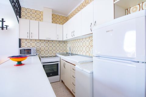 Lejlighed i Nerja, Malaga, Nerja - € 315.000 | Ref: DG2053 - foto 6