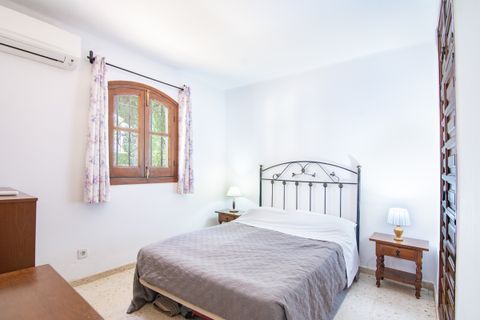 Lejlighed i Nerja, Malaga, Nerja - € 315.000 | Ref: DG2053 - foto 7