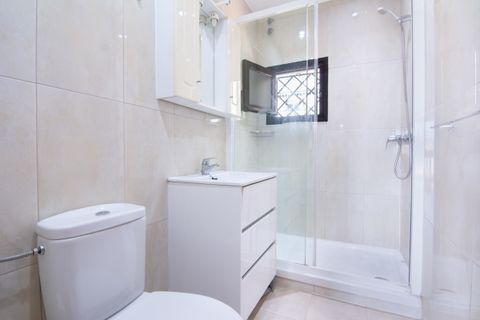 Lejlighed i Nerja, Malaga, Nerja - € 315.000 | Ref: DG2053 - foto 8