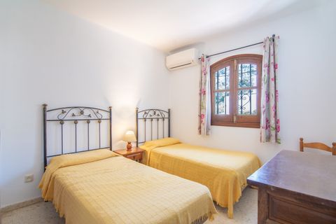 Lejlighed i Nerja, Malaga, Nerja - € 315.000 | Ref: DG2053 - foto 9