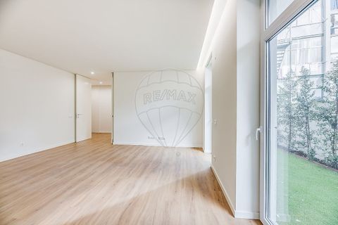 Lejlighed i Lisbon, Lisbon, Lisbon - € 750.000 | Ref: 121511464-11 - foto 1