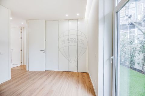 Lejlighed i Lisbon, Lisbon, Lisbon - € 750.000 | Ref: 121511464-11 - foto 13
