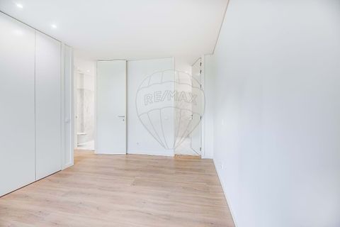 Lejlighed i Lisbon, Lisbon, Lisbon - € 750.000 | Ref: 121511464-11 - foto 2