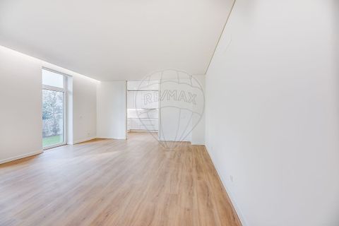 Lejlighed i Lisbon, Lisbon, Lisbon - € 750.000 | Ref: 121511464-11 - foto 3