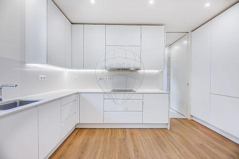 Lejlighed i Lisbon, Lisbon, Lisbon - € 750.000 | Ref: 121511464-11 - foto 4