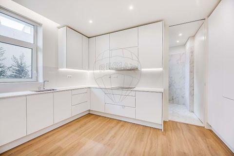 Lejlighed i Lisbon, Lisbon, Lisbon - € 750.000 | Ref: 121511464-11 - foto 5