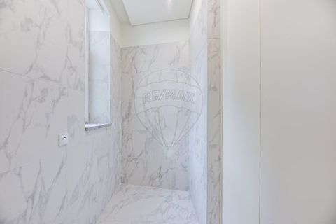 Lejlighed i Lisbon, Lisbon, Lisbon - € 750.000 | Ref: 121511464-11 - foto 7