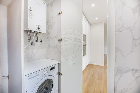 Lejlighed i Lisbon, Lisbon, Lisbon - € 750.000 | Ref: 121511464-11 - foto 8