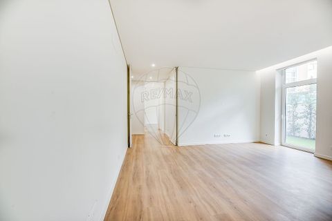 Lejlighed i Lisbon, Lisbon, Lisbon - € 750.000 | Ref: 121511464-11 - foto 10