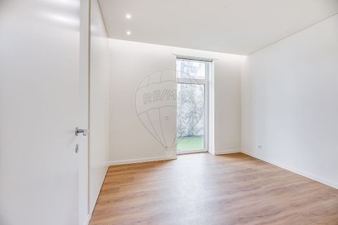 Lejlighed i Lisbon, Lisbon, Lisbon - € 750.000 | Ref: 121511464-11 - foto 11