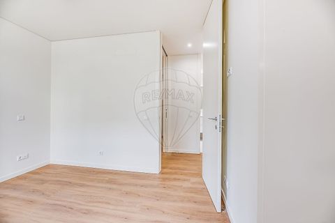 Lejlighed i Lisbon, Lisbon, Lisbon - € 750.000 | Ref: 121511464-11 - foto 12