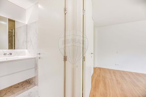 Lejlighed i Lisbon, Lisbon, Lisbon - € 750.000 | Ref: 121511464-11 - foto 14