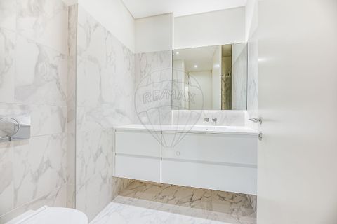 Lejlighed i Lisbon, Lisbon, Lisbon - € 750.000 | Ref: 121511464-11 - foto 15