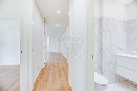 Lejlighed i Lisbon, Lisbon, Lisbon - € 750.000 | Ref: 121511464-11 - foto 16