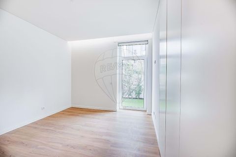 Lejlighed i Lisbon, Lisbon, Lisbon - € 750.000 | Ref: 121511464-11 - foto 17