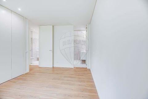 Lejlighed i Lisbon, Lisbon, Lisbon - € 750.000 | Ref: 121511464-11 - foto 18
