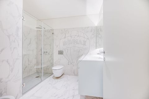 Lejlighed i Lisbon, Lisbon, Lisbon - € 750.000 | Ref: 121511464-11 - foto 19