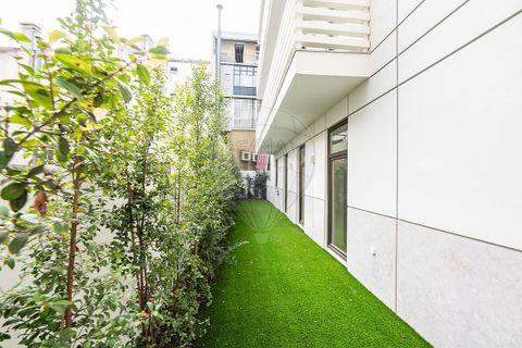 Lejlighed i Lisbon, Lisbon, Lisbon - € 750.000 | Ref: 121511464-11 - foto 20