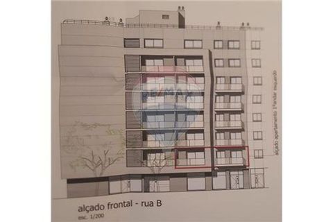 Lejlighed i Lisbon, Lisbon, Lisbon - € 980.000 | Ref: 121511380-54 - foto 2