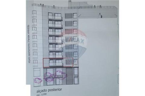 Lejlighed i Lisbon, Lisbon, Lisbon - € 980.000 | Ref: 121511380-54 - foto 3