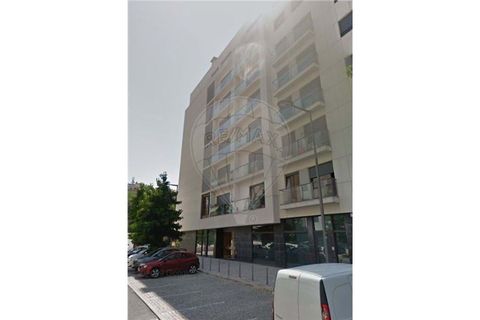 Lejlighed i Lisbon, Lisbon, Lisbon - € 980.000 | Ref: 121511380-54 - foto 4