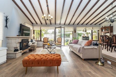 Villa a Seixal, Setubal, Seixal - € 1.100.000 | Ref: 125921150-6 - foto 4
